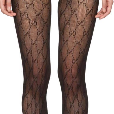 cheap gucci tights|genuine gucci tights.